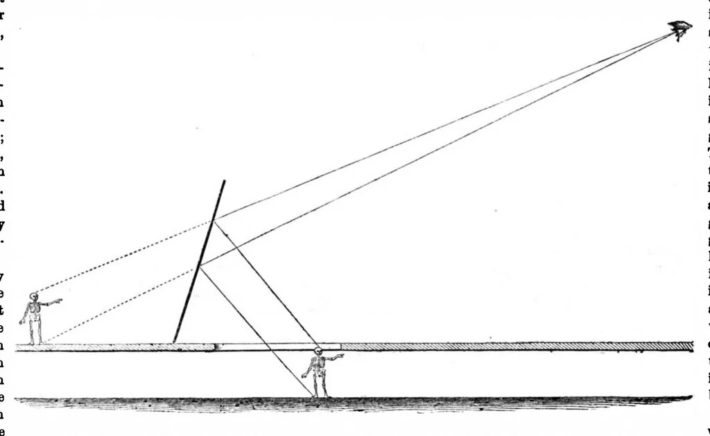 An illustration from Scientific American, Vol. 9, No. 9 (1863), 1863, leaf 3