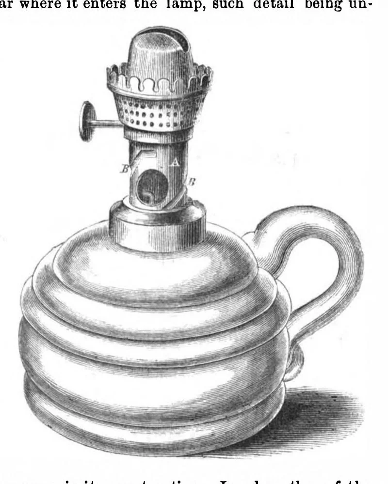 An illustration from Scientific American, Vol. 9, No. 25 (1863), 1863, leaf 7