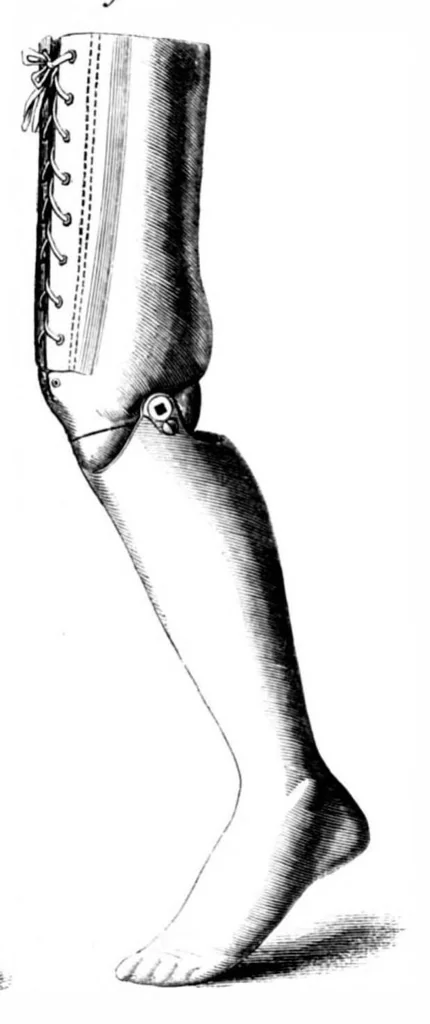 An illustration from Scientific American, Vol. 12, No. 16 (1865), 1865, leaf 4