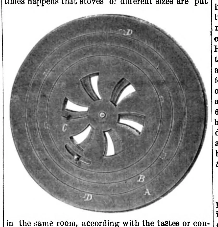 An illustration from Scientific American, Vol. 13, No. 20 (1865), 1865, leaf 7