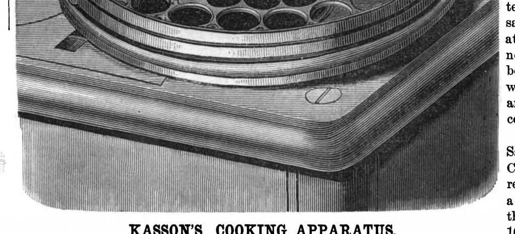 An illustration from Scientific American, Vol. 15, No. 15 (October 6, 1866), 1866, leaf 0