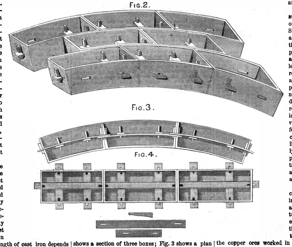 An illustration from Scientific American, Vol. 14, No. 12 (1866), 1866, leaf 0