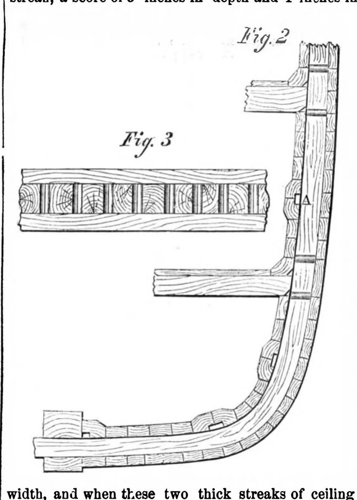 An illustration from Scientific American, Vol. 14, No. 13 (1866), 1866, leaf 3