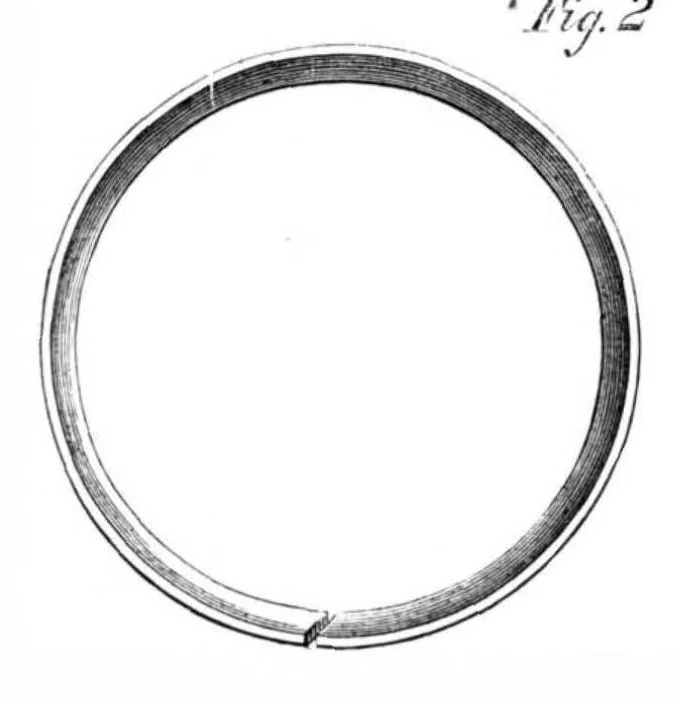 An illustration from Scientific American, Vol. 14, No. 13 (1866), 1866, leaf 7