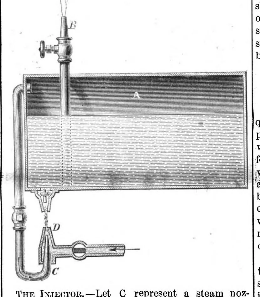 An illustration from Scientific American, Vol. 14, No. 14 (1866), 1866, leaf 4