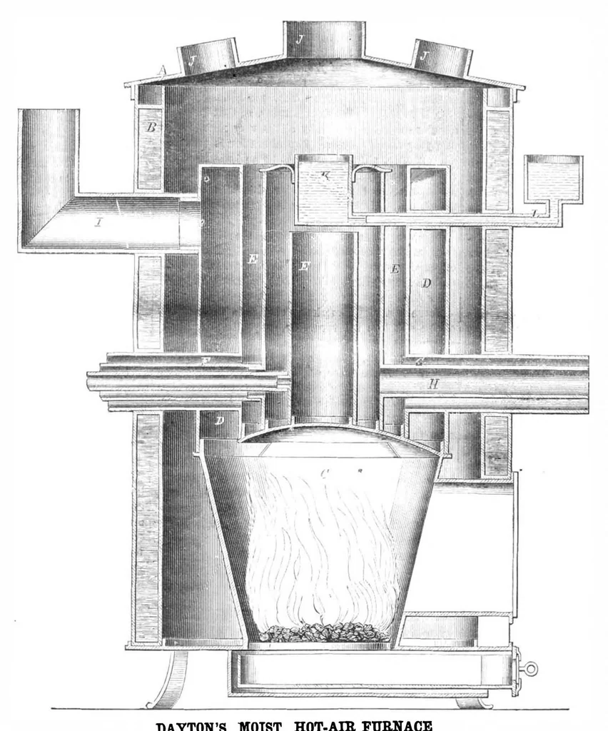 An illustration from Scientific American, Vol. 14, No. 16 (1866), 1866, leaf 0