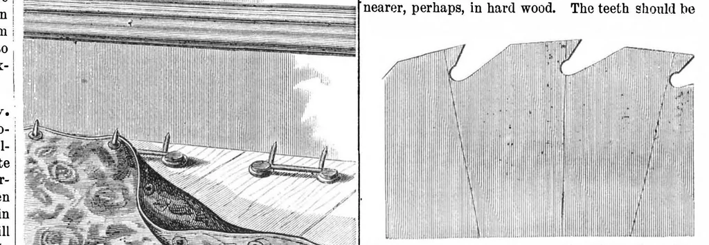 An illustration from Scientific American, Vol. 14, No. 20 (1866), 1866, leaf 4