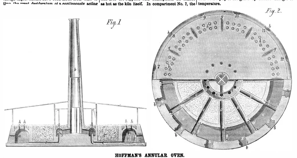 An illustration from Scientific American, Vol. 14, No. 25 (1866), 1866, leaf 7