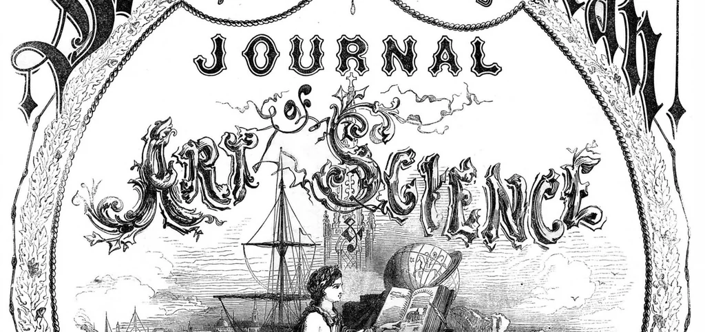 An illustration from Scientific American, Vol. 15, No. 1 (1866), 1866, leaf 0