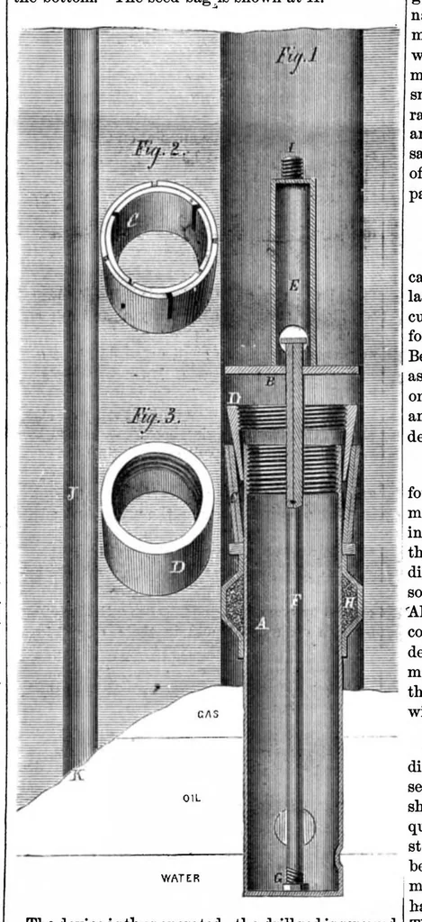 An illustration from Scientific American, Vol. 15, No. 2 (1866), 1866, leaf 4