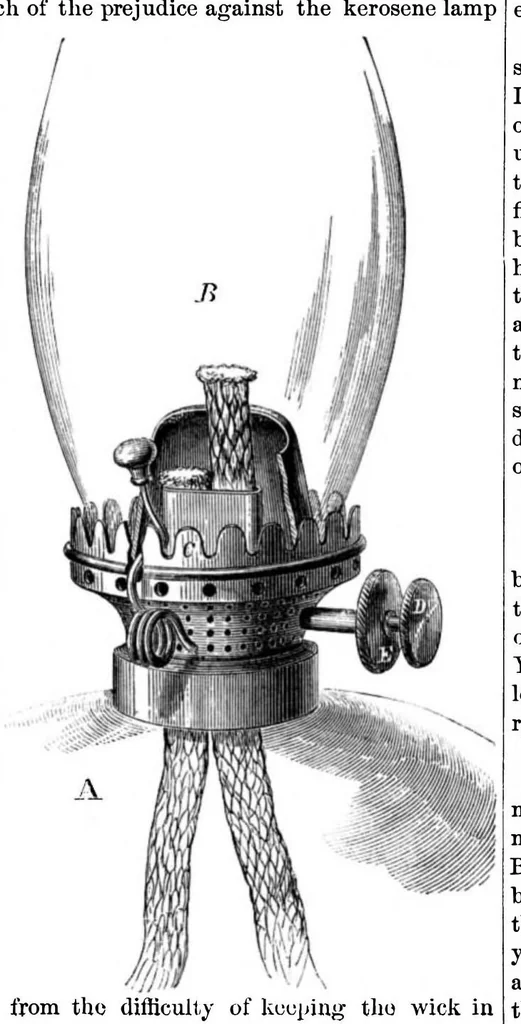 An illustration from Scientific American, Vol. 15, No. 3 (1866), 1866, leaf 7