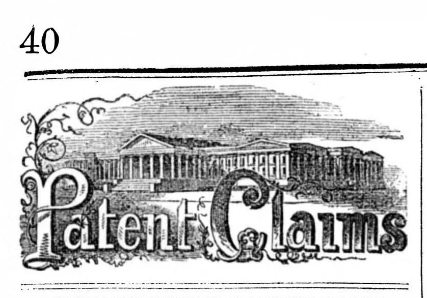 An illustration from Scientific American, Vol. 15, No. 3 (1866), 1866, leaf 9