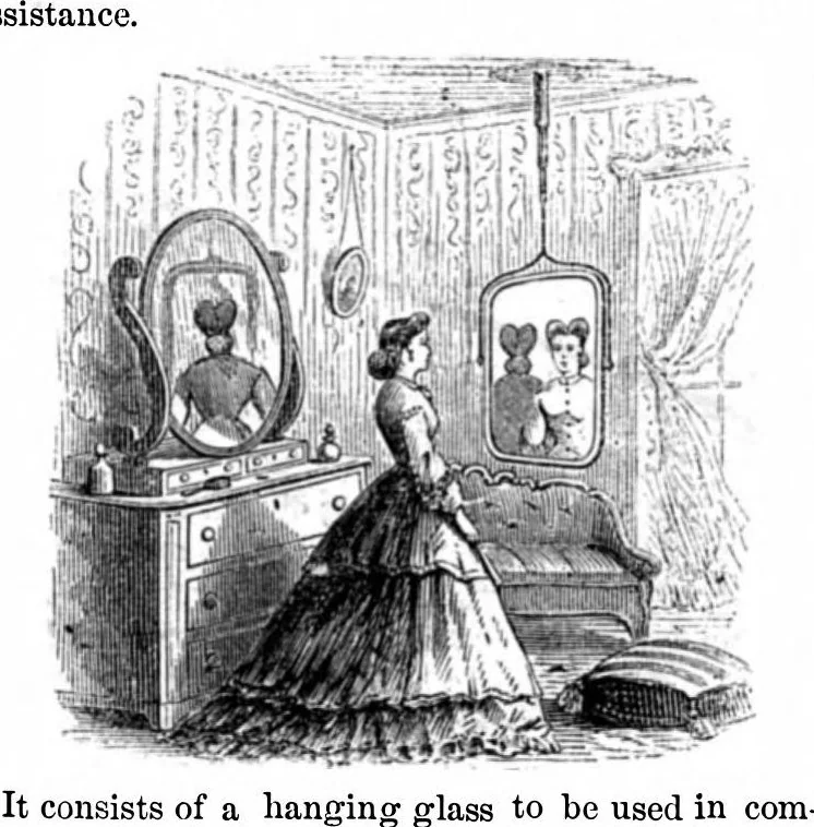 An illustration from Scientific American, Vol. 15, No. 4 (1866), 1866, leaf 3