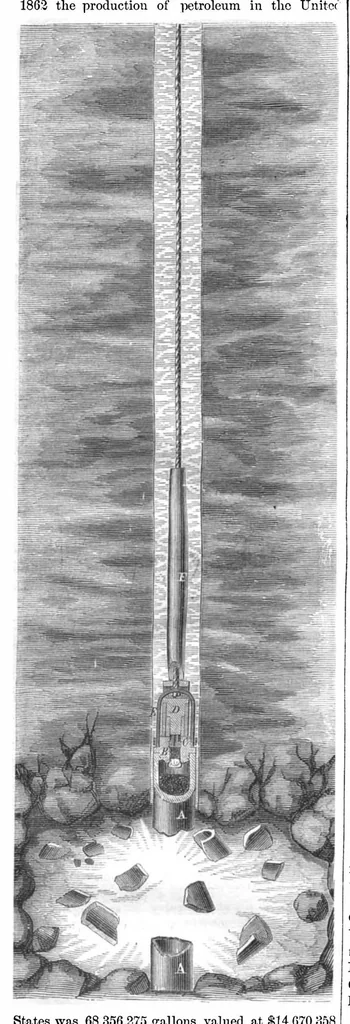An illustration from Scientific American, Vol. 15, No. 4 (1866), 1866, leaf 7