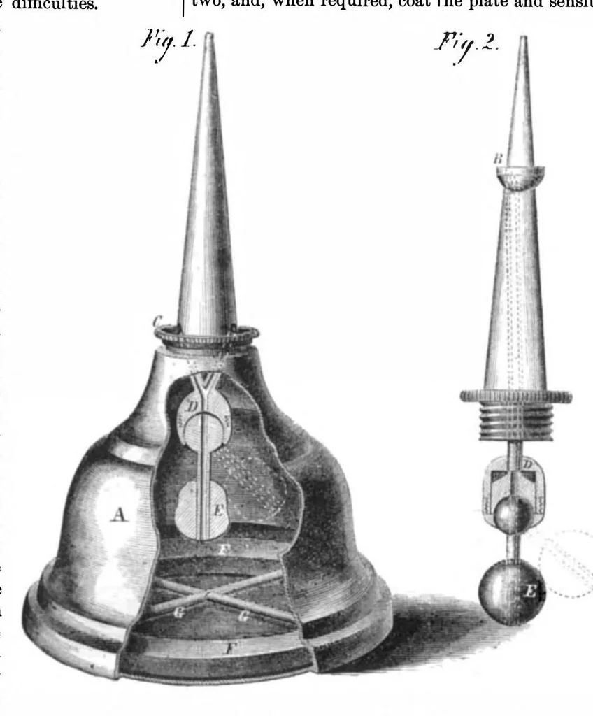 An illustration from Scientific American, Vol. 15, No. 5 (1866), 1866, leaf 15
