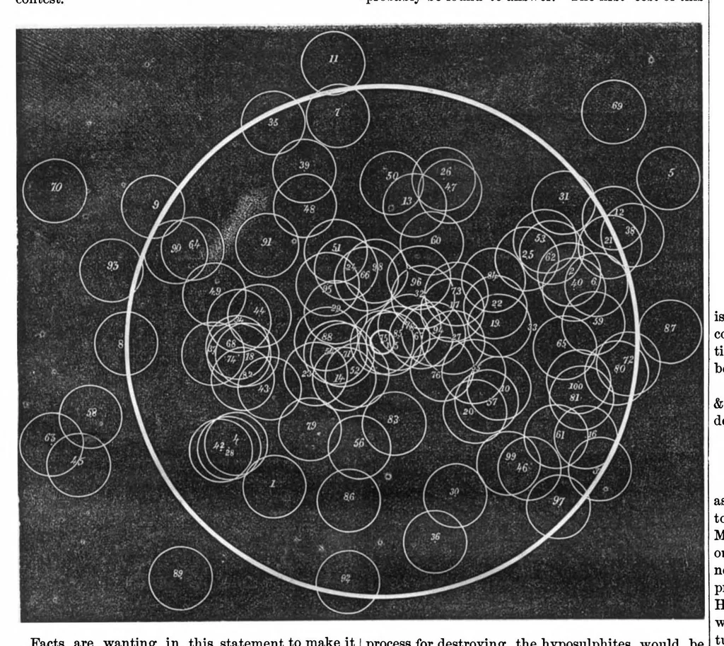 An illustration from Scientific American, Vol. 15, No. 5 (1866), 1866, leaf 3