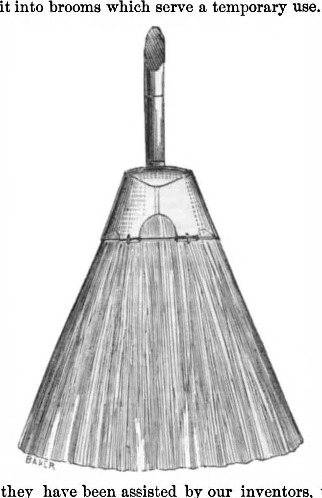 An illustration from Scientific American, Vol. 15, No. 5 (1866), 1866, leaf 3