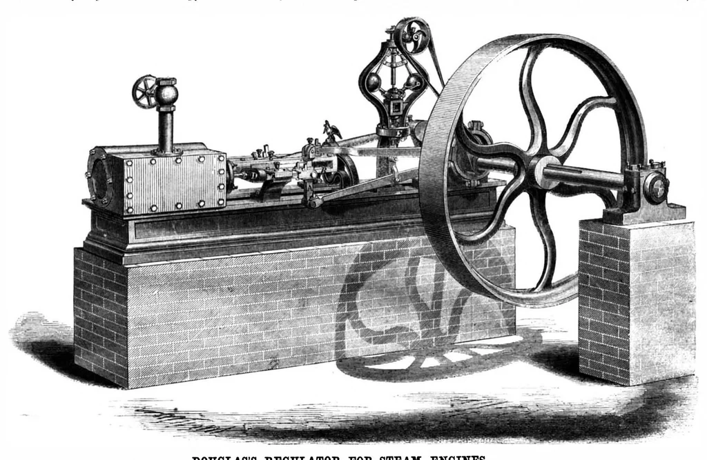 An illustration from Scientific American, Vol. 15, No. 10 (1866), 1866, leaf 0
