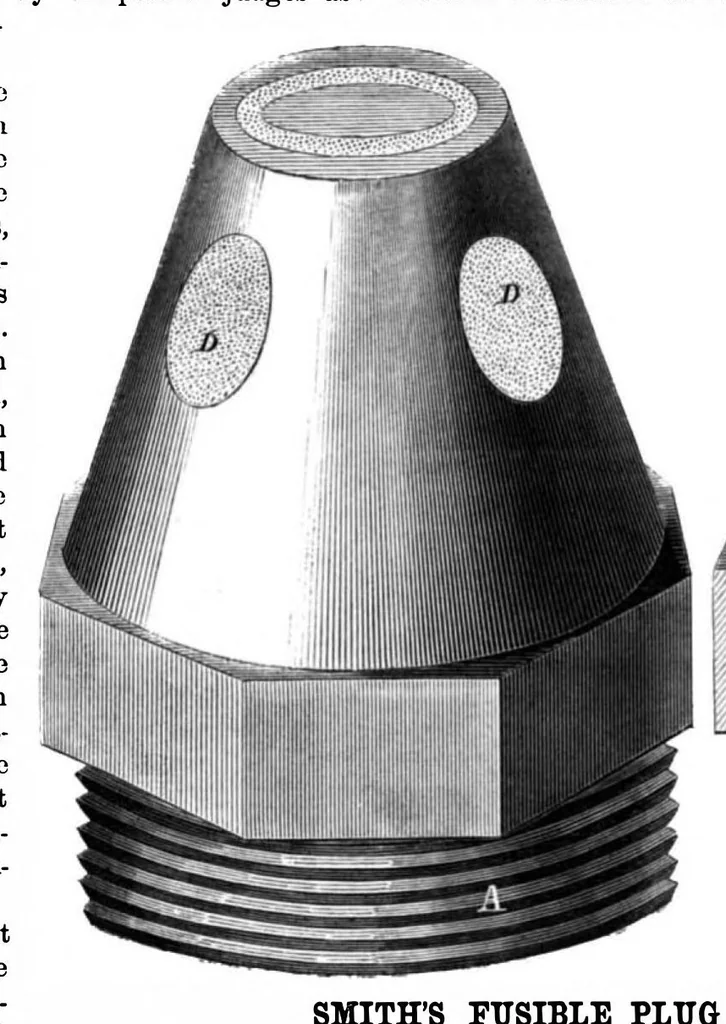 An illustration from Scientific American, Vol. 15, No. 10 (1866), 1866, leaf 15