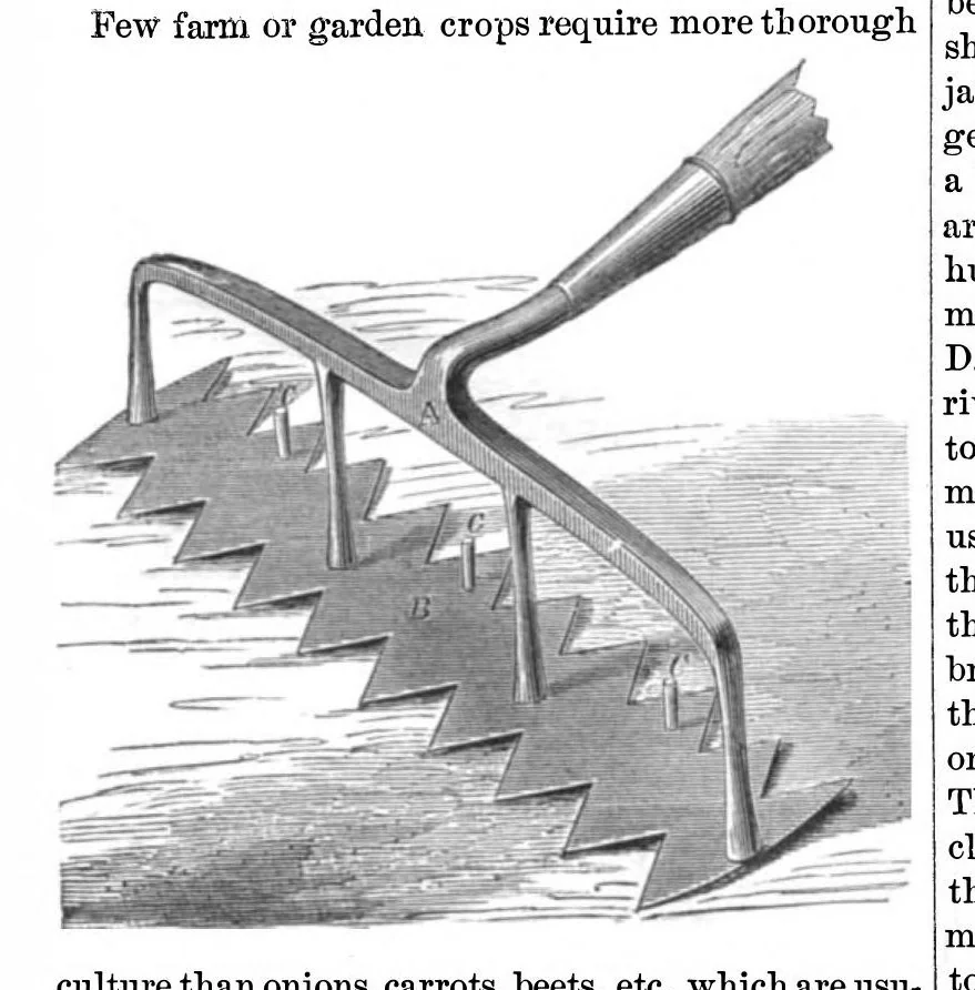 An illustration from Scientific American, Vol. 15, No. 17 (1866), 1866, leaf 15