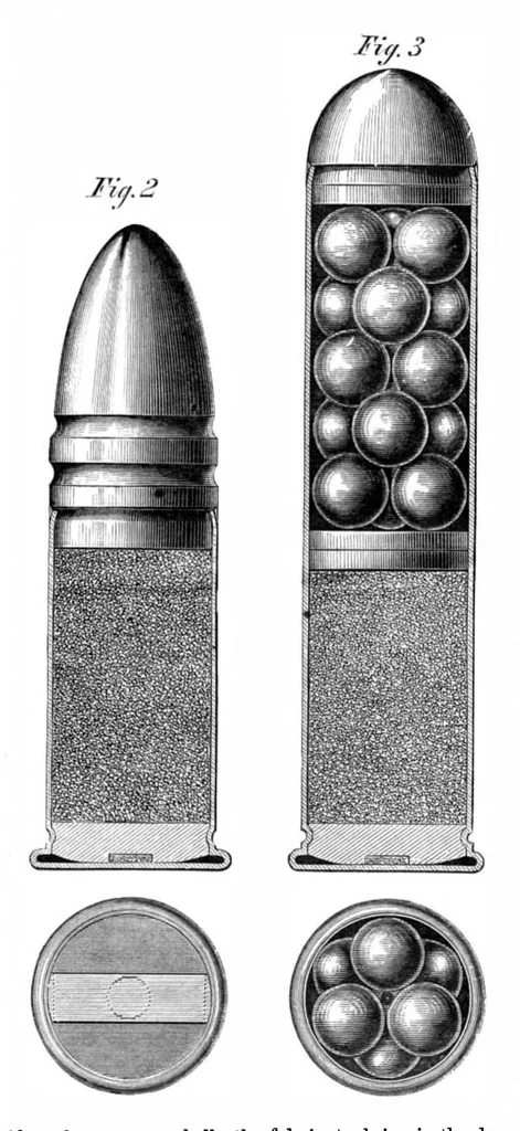 An illustration from Scientific American, Vol. 16, No. 2 (1867), 1867, leaf 0
