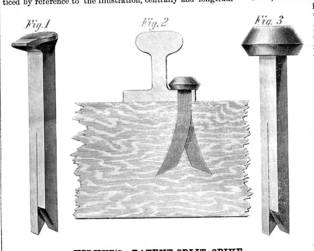 An illustration from Scientific American, Vol. 16, No. 2 (1867), 1867, leaf 3