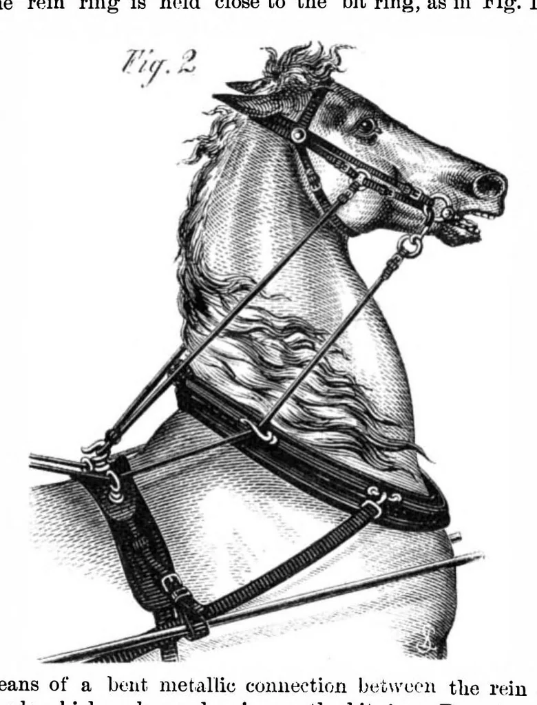 An illustration from Scientific American, Vol. 16, No. 3 (1867), 1867, leaf 3