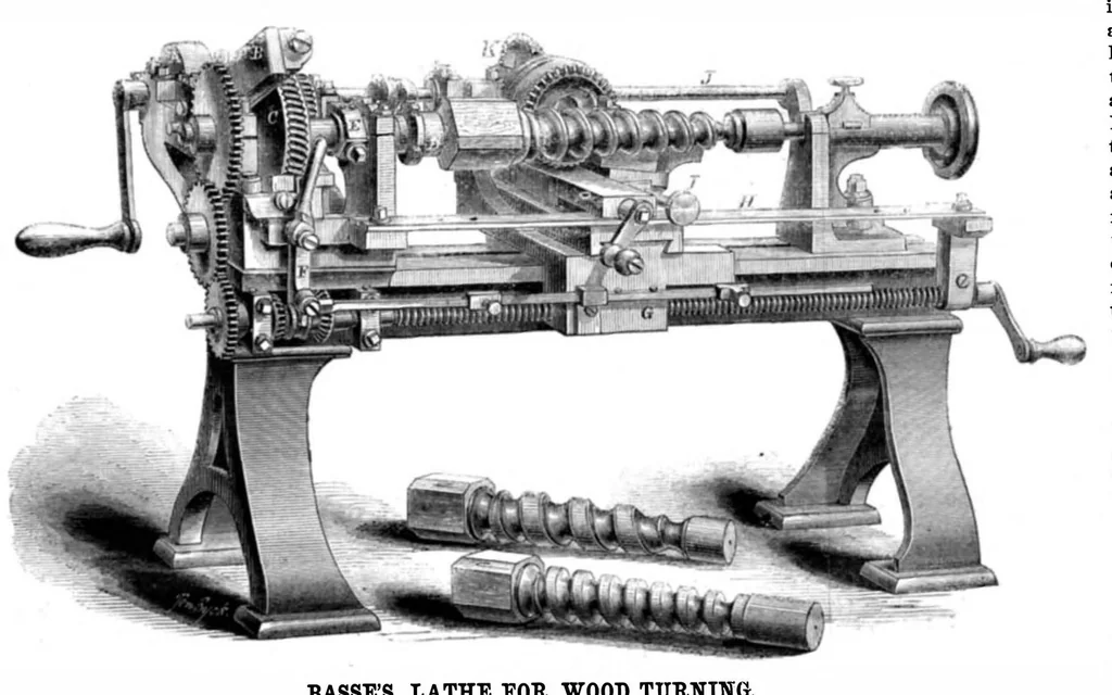 An illustration from Scientific American, Vol. 16, No. 4 (1867), 1867, leaf 0