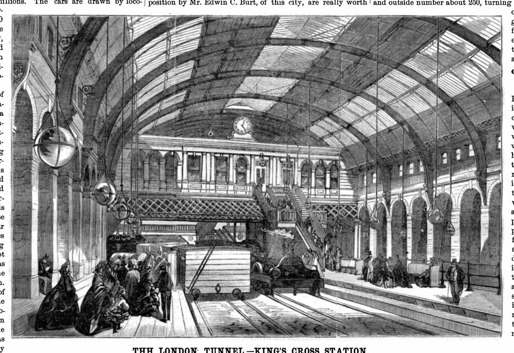 An illustration from Scientific American, Vol. 16, No. 8 (1867), 1867, leaf 0