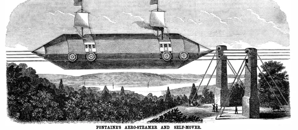 An illustration from Scientific American, Vol. 16, No. 13 (1867), 1867, leaf 0