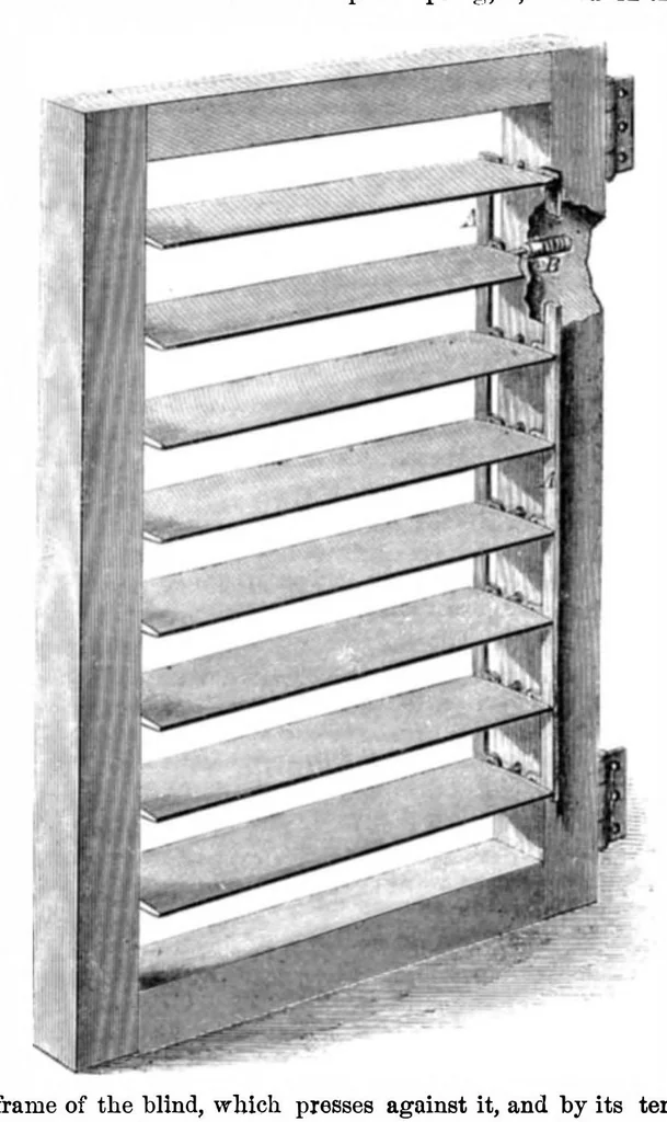 An illustration from Scientific American, Vol. 16, No. 14 (1867), 1867, leaf 7