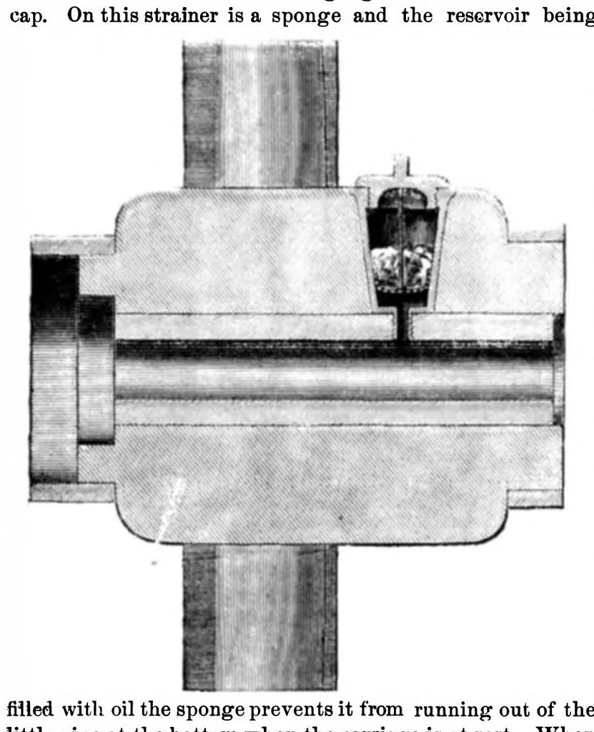 An illustration from Scientific American, Vol. 16, No. 16 (1867), 1867, leaf 7