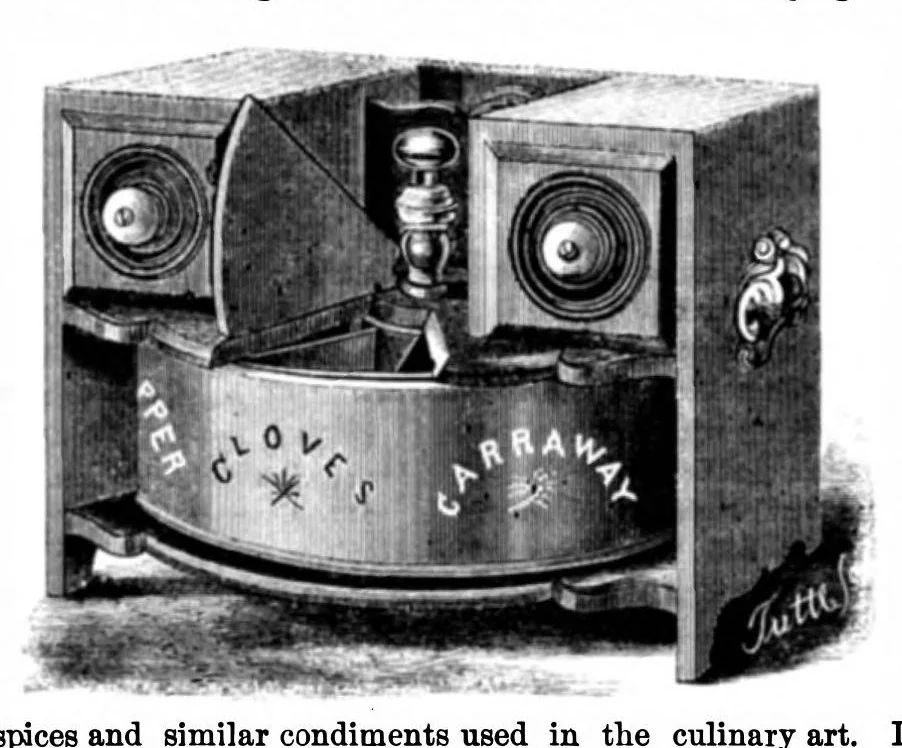 An illustration from Scientific American, Vol. 16, No. 17 (1867), 1867, leaf 0