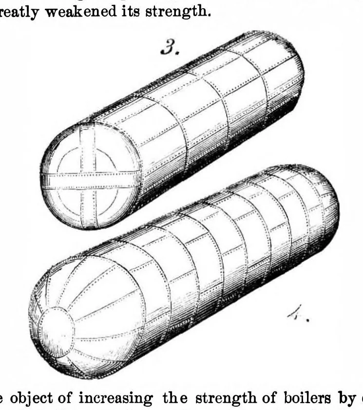 An illustration from Scientific American, Vol. 16, No. 18 (1867), 1867, leaf 3
