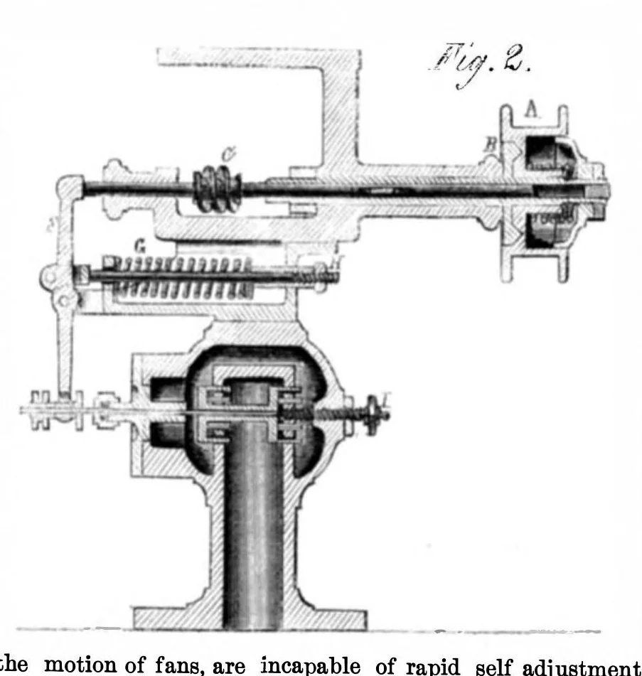 An illustration from Scientific American, Vol. 16, No. 19 (1867), 1867, leaf 7