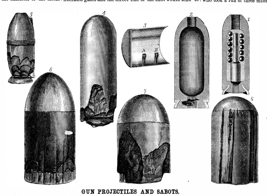 An illustration from Scientific American, Vol. 16, No. 20 (1867), 1867, leaf 3