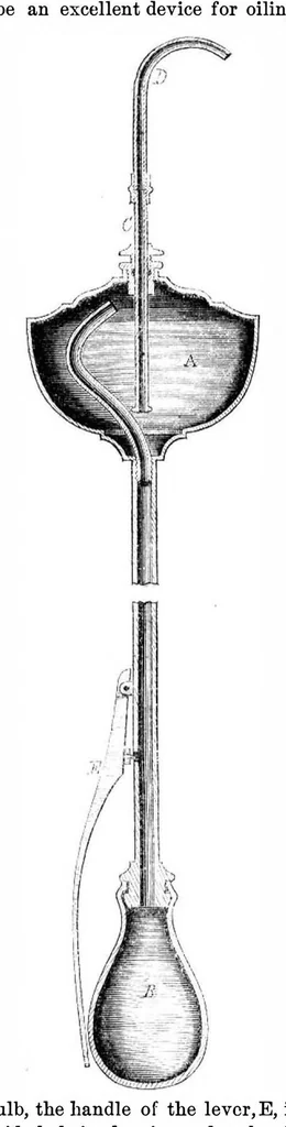 An illustration from Scientific American, Vol. 16, No. 21 (1867), 1867, leaf 3