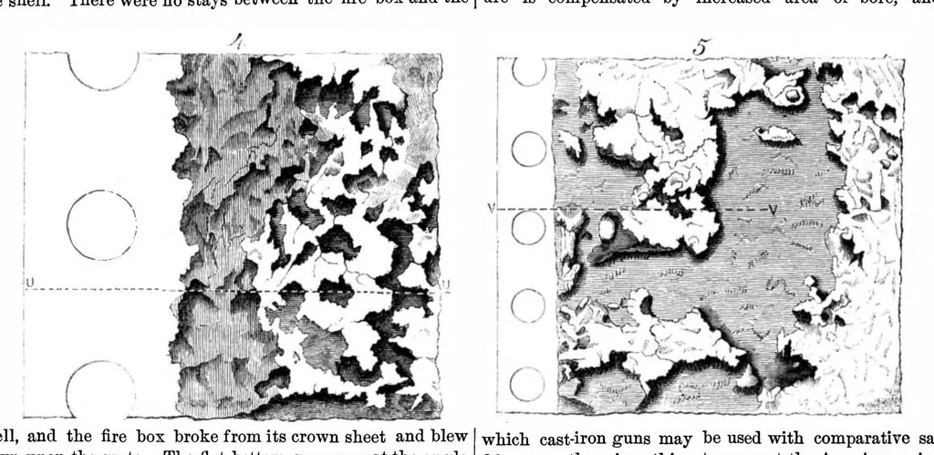An illustration from Scientific American, Vol. 16, No. 22 (1867), 1867, leaf 4