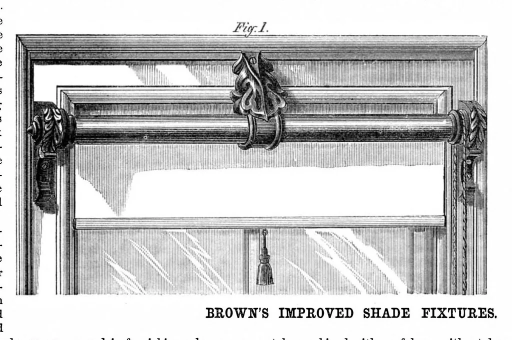 An illustration from Scientific American, Vol. 16, No. 26 (1867), 1867, leaf 0