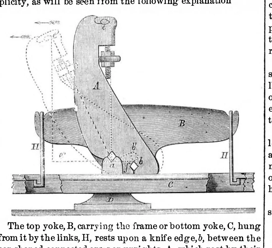 An illustration from Scientific American, Vol. 17, No. 2 (1867), 1867, leaf 3