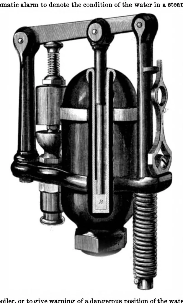 An illustration from Scientific American, Vol. 17, No. 3 (1867), 1867, leaf 0