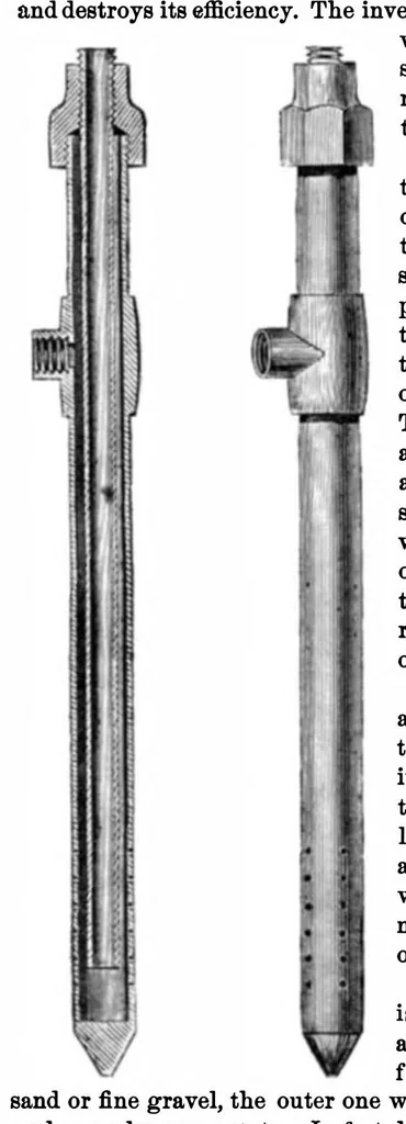 An illustration from Scientific American, Vol. 17, No. 7 (1867), 1867, leaf 3