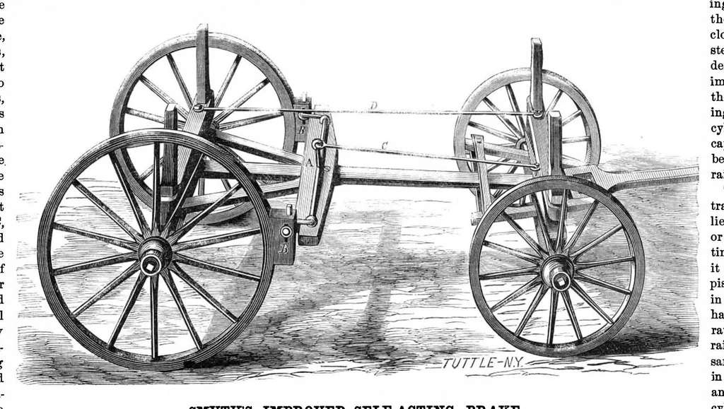 An illustration from Scientific American, Vol. 17, No. 7 (1867), 1867, leaf 7