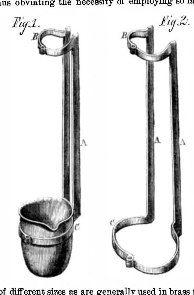 An illustration from Scientific American, Vol. 17, No. 7 (1867), 1867, leaf 7