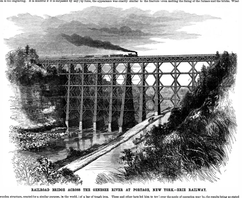 An illustration from Scientific American, Vol. 17, No. 10 (1867), 1867, leaf 3