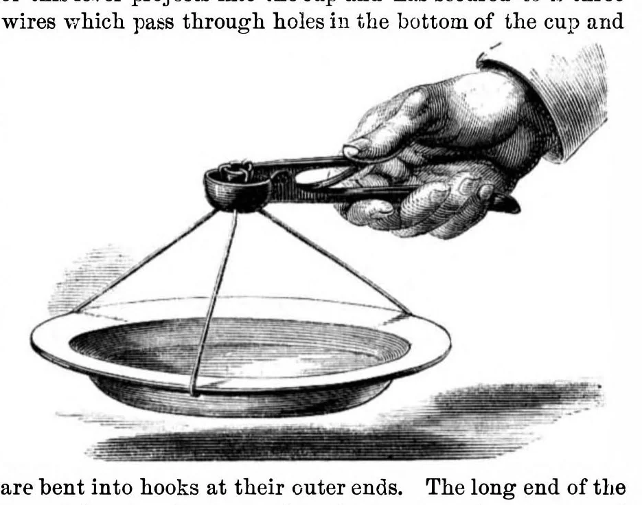 An illustration from Scientific American, Vol. 17, No. 10 (1867), 1867, leaf 4