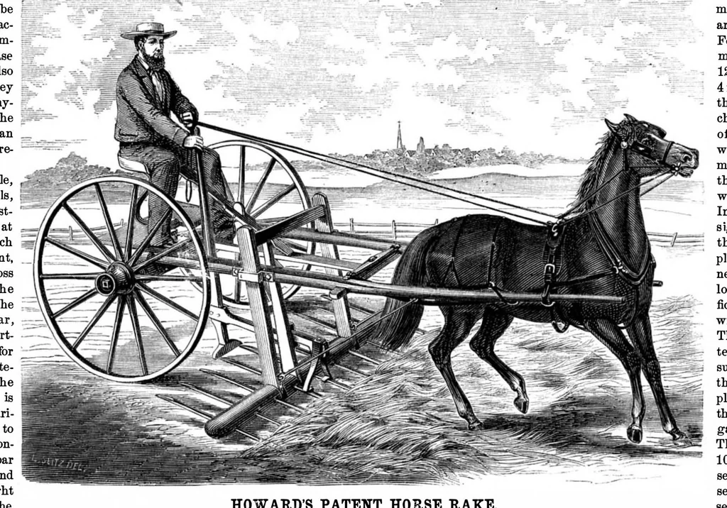 An illustration from Scientific American, Vol. 17, No. 11 (1867), 1867, leaf 0