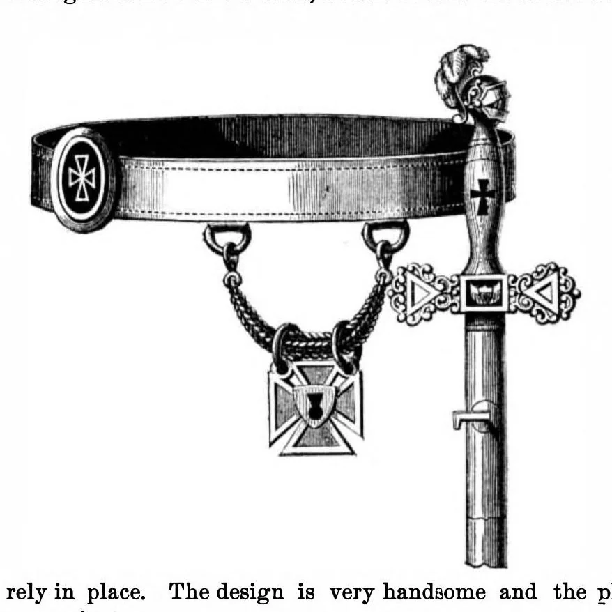 An illustration from Scientific American, Vol. 17, No. 11 (1867), 1867, leaf 7