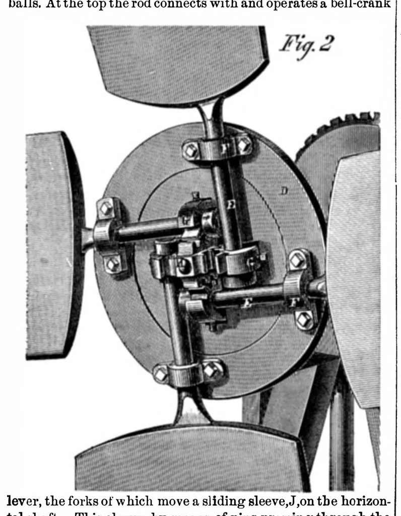 An illustration from Scientific American, Vol. 17, No. 13 (1867), 1867, leaf 0