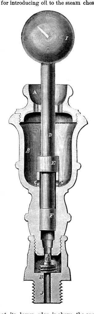 An illustration from Scientific American, Vol. 17, No. 13 (1867), 1867, leaf 7